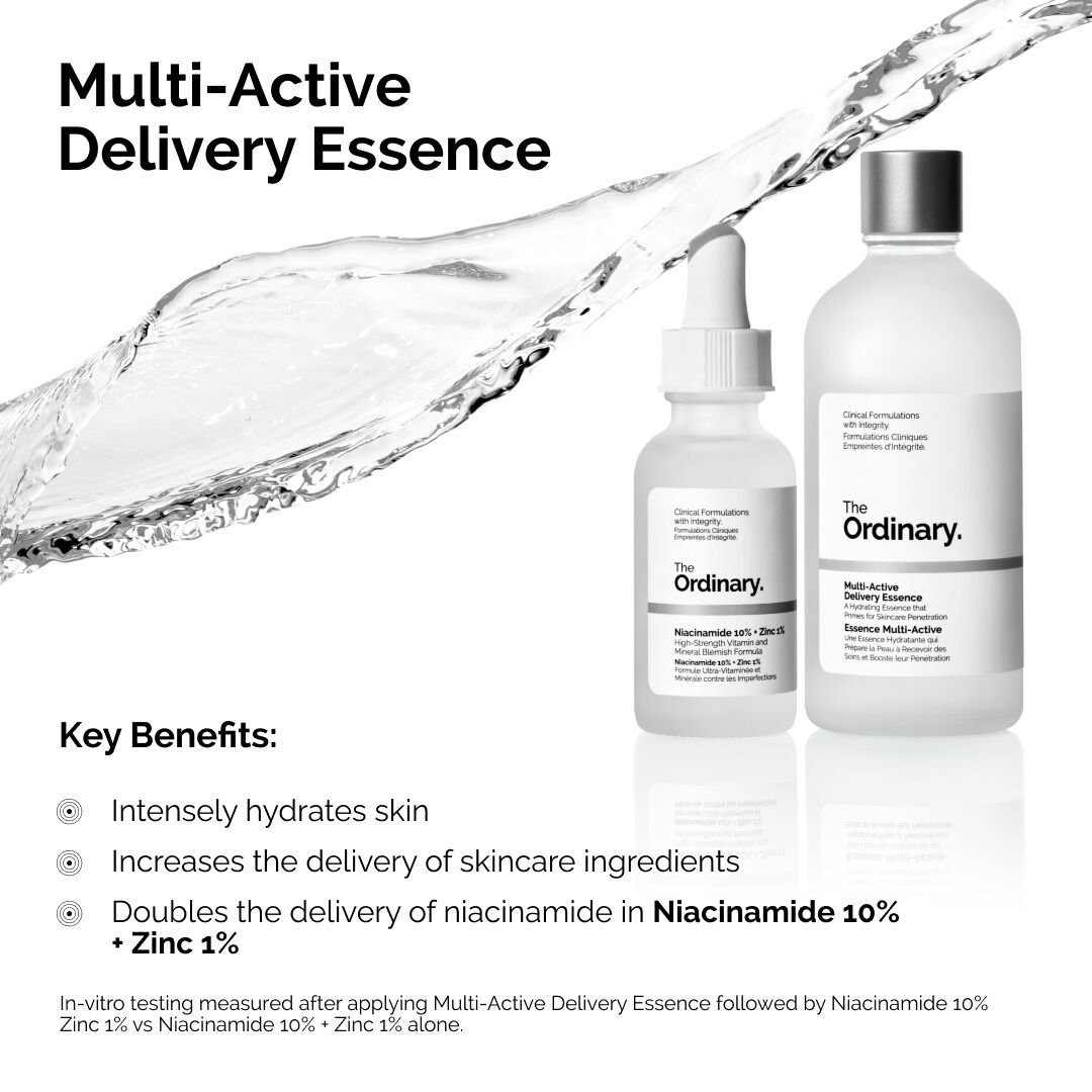 Multi-Active Delivery Essence - Image 3