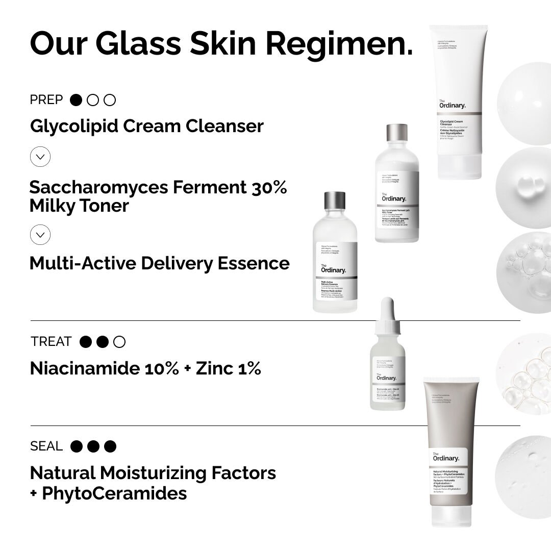 Multi-Active Delivery Essence - Image 5