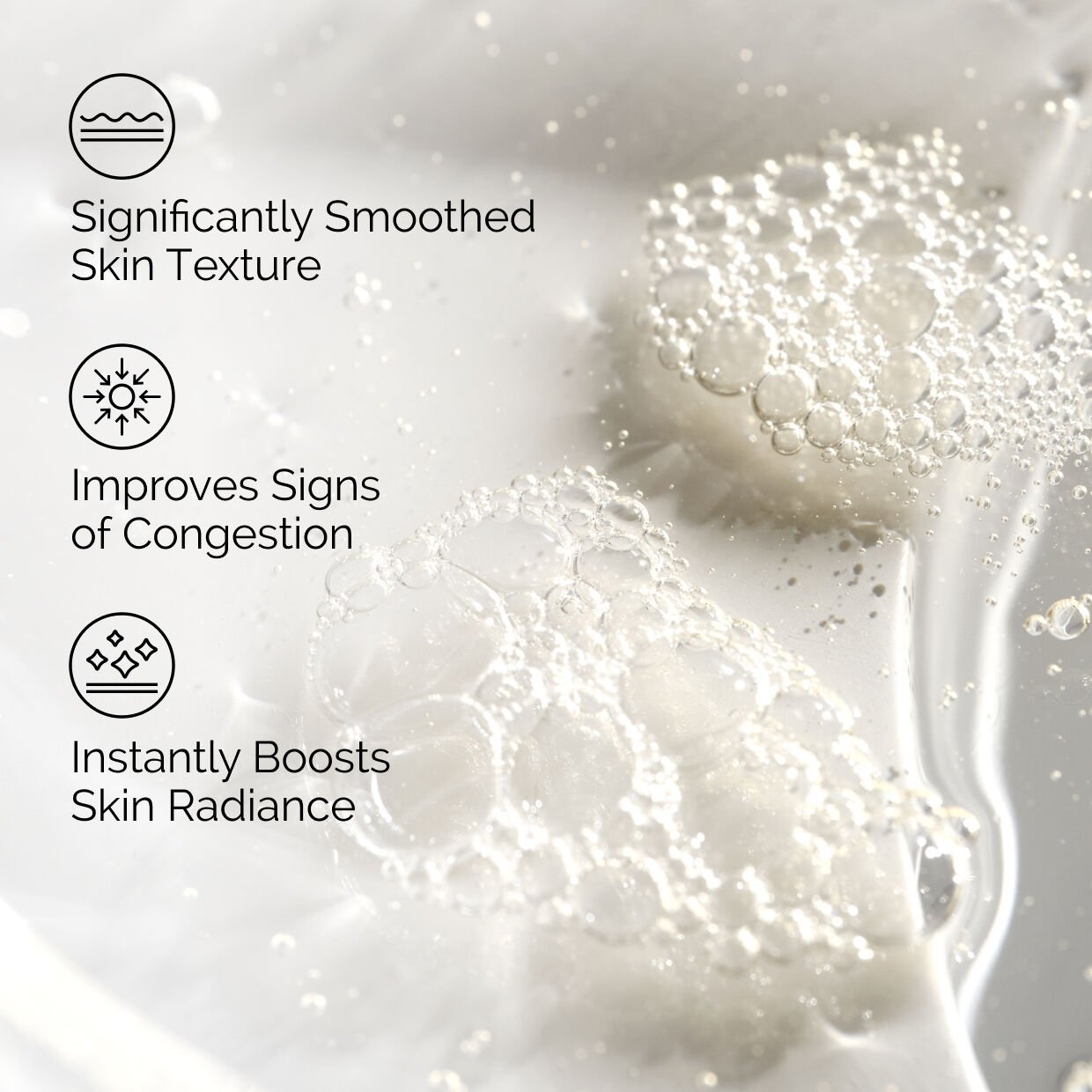 Glycolic Acid 7% Exfoliating Toner - Image 2