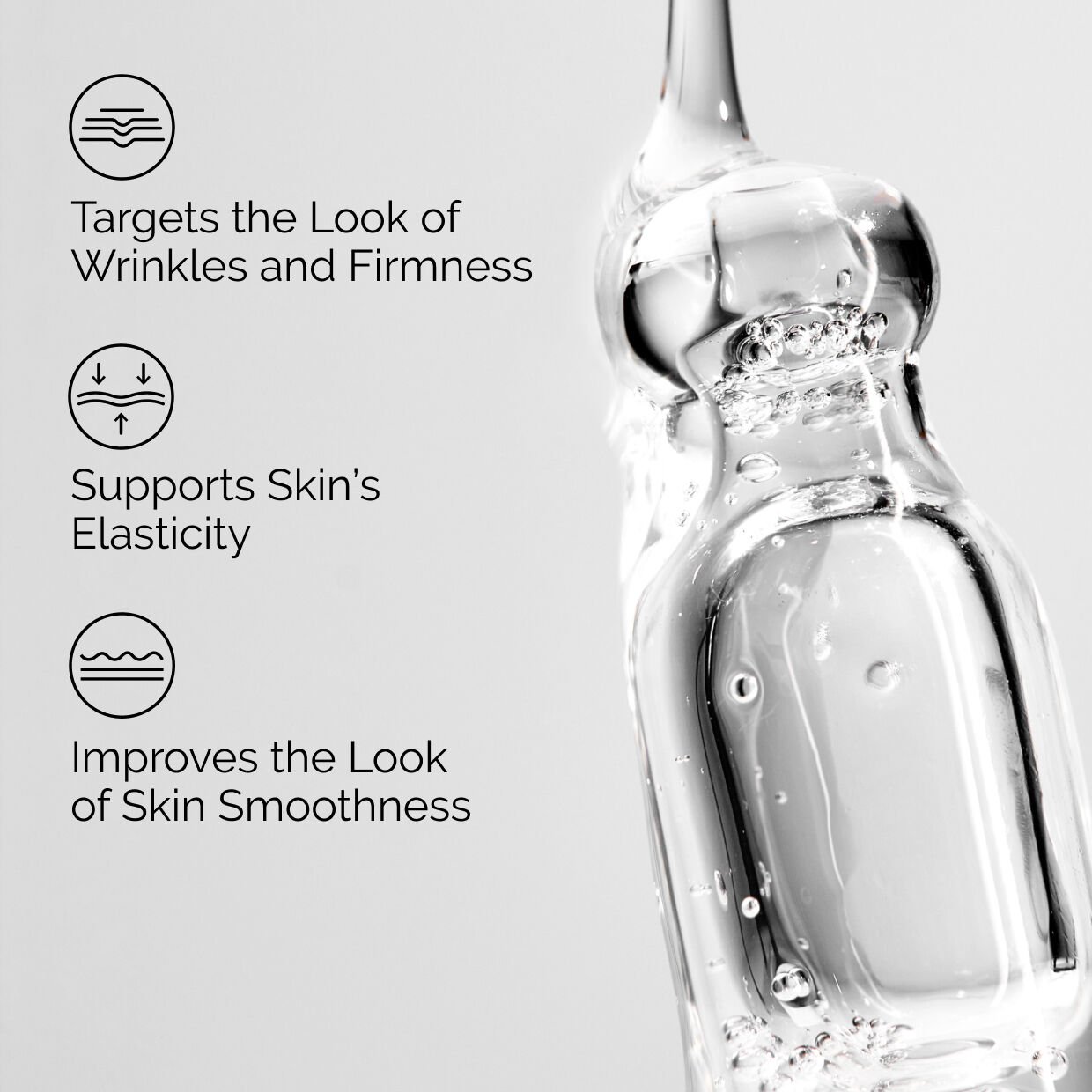 Multi-Peptide + HA Serum - Image 2