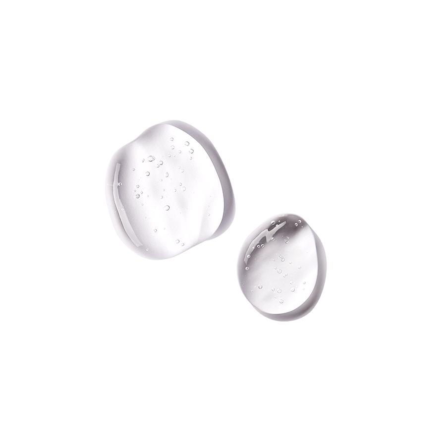 Sulphate 4% Cleanser for Body and Hair