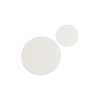 Retinol 0.5% in Squalane