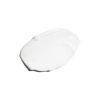 Vitamin C Suspension 30% in Silicone